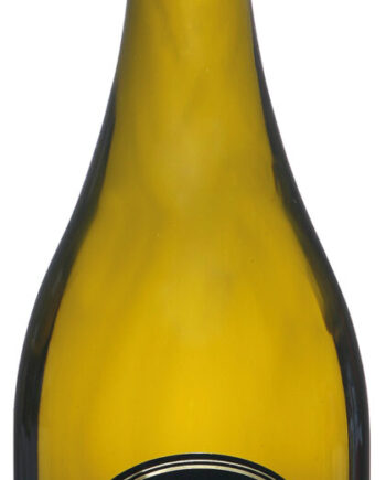 Hvid Sancerre Grande Cuve 2022 – Fantastisk vin på tilbud!