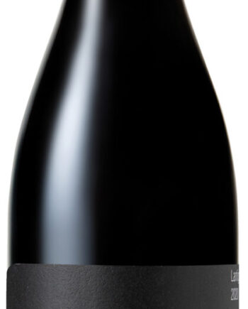 Beaujolais Villages Rødvin 2021 – Uovertruffen Tilbud!