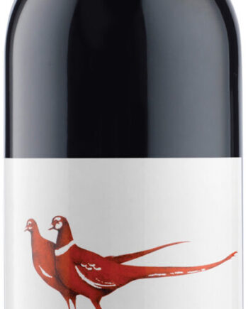 Sito Moresco Langhe Angelo Gaja 2020 Rødvin - Fantastisk Tilbud!