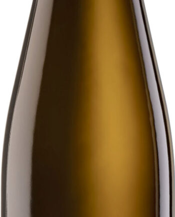 Uforglemmelig Hvid Riesling Frauenberg Geils 2020 – Kvalitet!