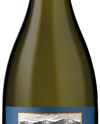 Lemelson Vineyards 2021 Chardonnay Reserve – Eksklusiv Hvidvin