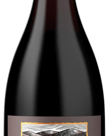 Udsalg på Pinot Noir Thea Selection Lemelson 2021 Rødvin