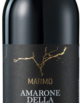 Amarone Della Valpolicella DOCG Marmo 2016 - Rødvin Udsalg!