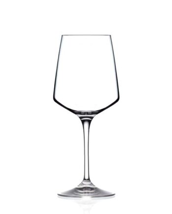 Elegant RCR Aria Hvidvinsglas Sæt – Bestil nu!