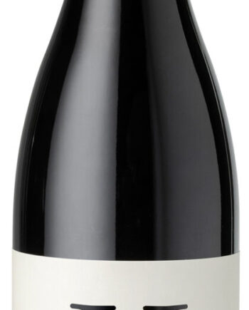 Grenache Heathcote 2019 Rødvin – Uforglemmelig Smagsoplevelse!