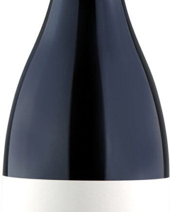 Heathcote Shiraz Rødvin – Uforglemmelig Smagsoplevelse!