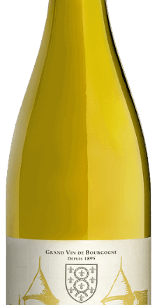 Duplessis Chablis Vaillons 2020 – Økologisk Hvidvin Tilbud