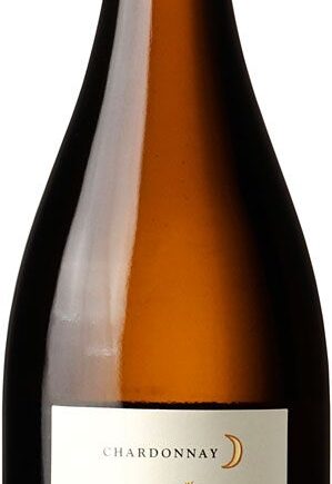 Ritual Chardonnay 2020 – Elegant Vin fra Veramonte