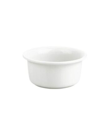Pillivuyt Sancerre Ramekin – Perfekt til servering af retter