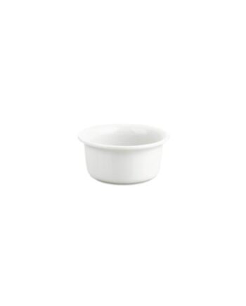 Hvid Pillivuyt Ramekin Sancerre White - Pillivuyt Wineforyou  - 3050910007450