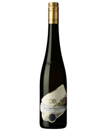 Riesling Ried Pfeningberg 2021 - Weingut Proidl Vin på tilbud