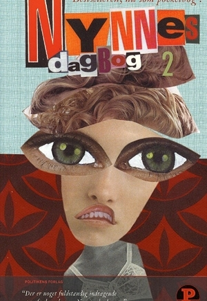 Nynnes Dagbog – Humoristisk rejse gennem livets udfordringer