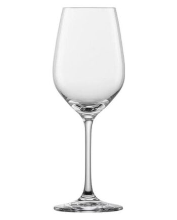 Elegant Zwiesel Vinglas til Hvidvin – Forbedr Din Oplevelse