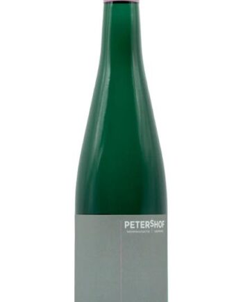 Petershof Krettnach Altenberg Riesling Kabinett 2020