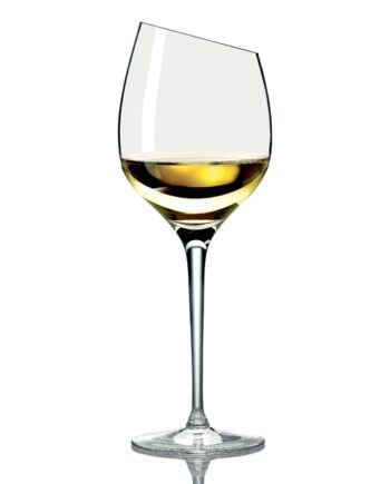 Hvid Eva Solo Sauvignon Blanc Vinsglas - Eva Solo Wineforyou  - 5706631046800