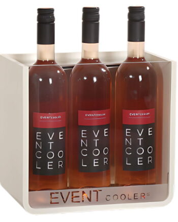 Eventkøler Vario - Barprofessional Wineforyou