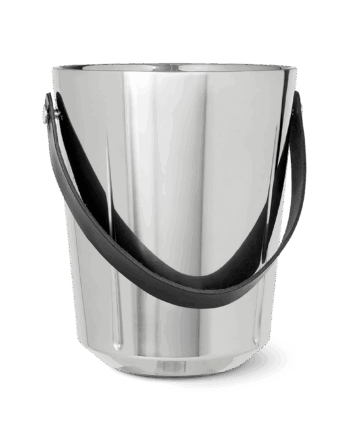 Rosendal Champagne Spand H33 - Rosendahl Wineforyou  - 5709513187332