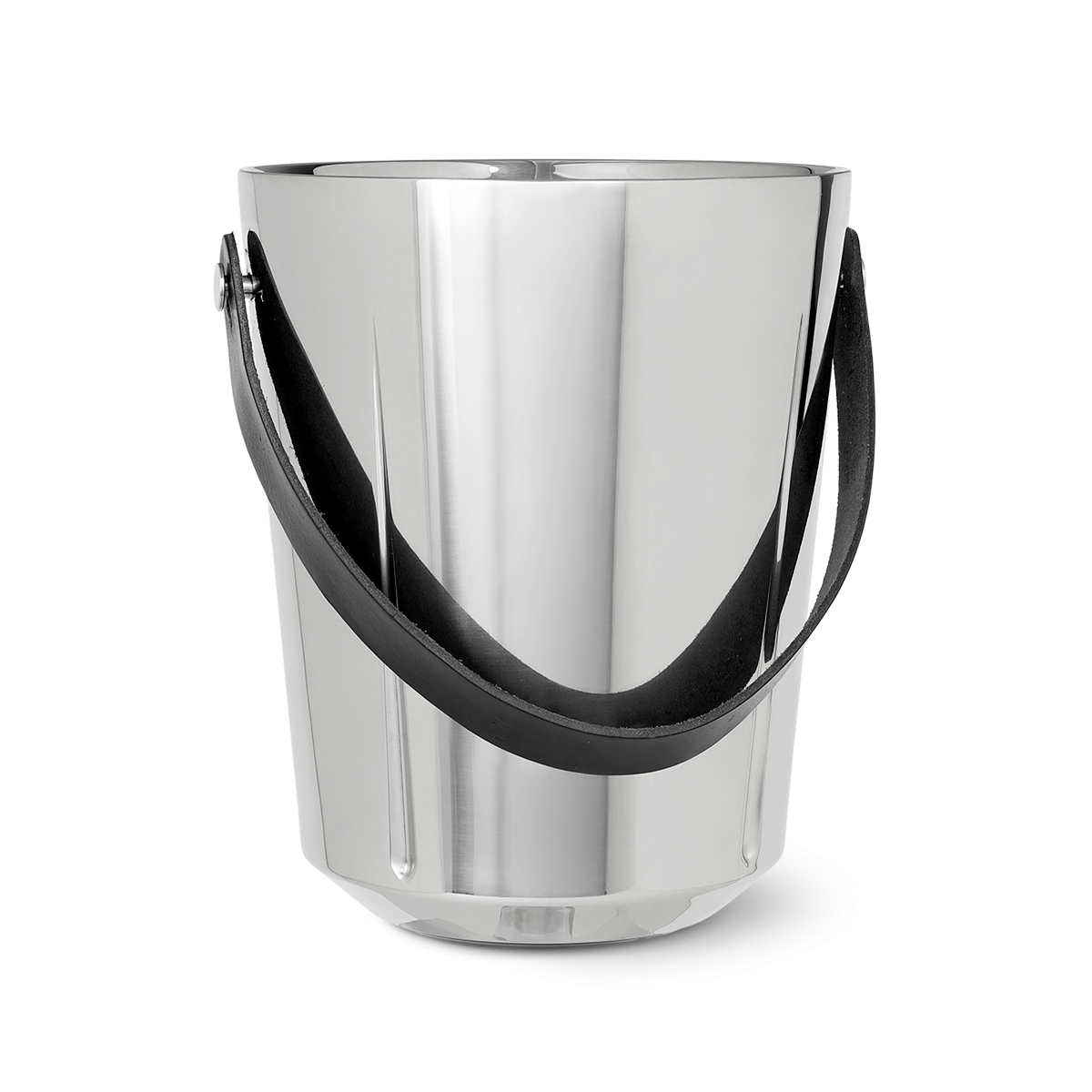 Rosendal Champagne Spand H33 - Rosendahl Wineforyou - 5709513187332