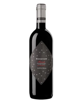 Barolo Riserva Essenze Vite Colte - Koop Wineforyou  - 8007430305523