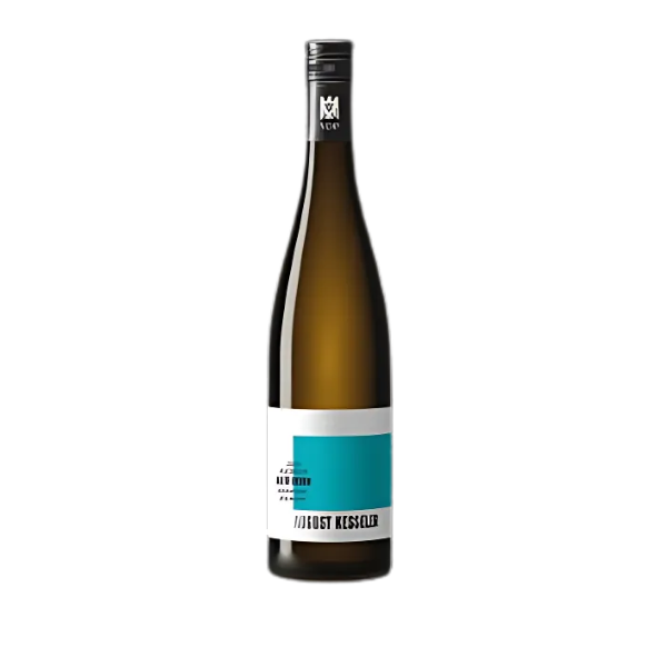 August Kesseler Alte Reben Riesling 2023 - August Kesseler Wineforyou - 4022724506237