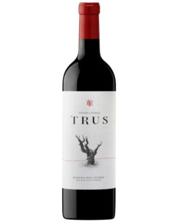 Trus Roble Cosecha 2023 Ltr - Wineforyou
