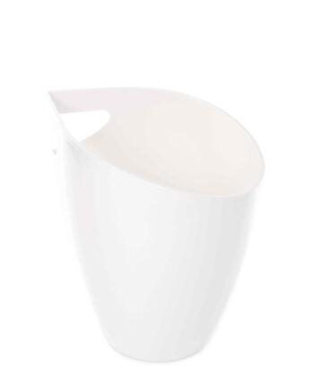 Hvid Vinkøler - Koala Wineforyou  - 8436040963715