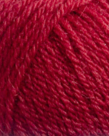 Jarbo Alpe Garn Rødvin - Järbo Wineforyou  - 7391724361250