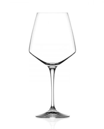Aria Rødvin 6stk Rcr - Rcr Glas Wineforyou