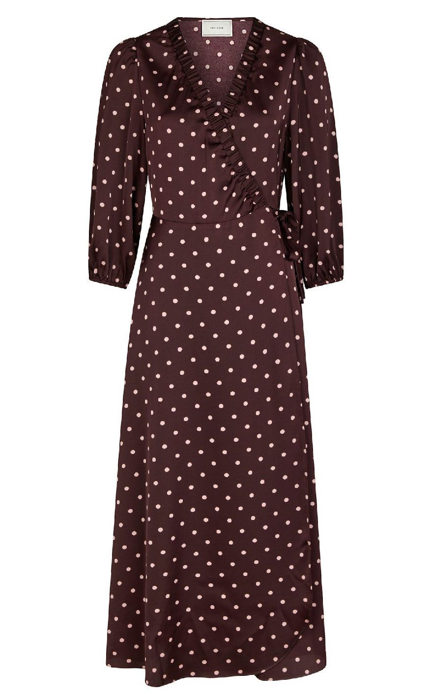 Wine Neo Noir Kjole Malinga Dot - Neo Noir Wineforyou - 5715641315400