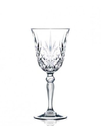 Rcr Melodia Rødvin Stk - Rcr Wineforyou  - 8007815256525