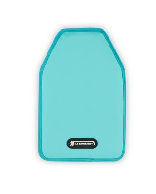Creuset Vinkøler Caribbean - Le Creuset Wineforyou  - 630870074728