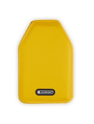 Creuset Vinkøler Nectar - Le Creuset Wineforyou  - 630870323246