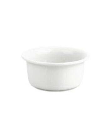 Hvid Pillivuyt Sancerre Ramekin Dia - Pillivuyt Wineforyou  - 3050910007450