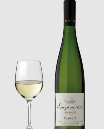 Planeta Eruzione 1614 Riesling Etna 2020 - Planeta Wineforyou  - 2009483462020